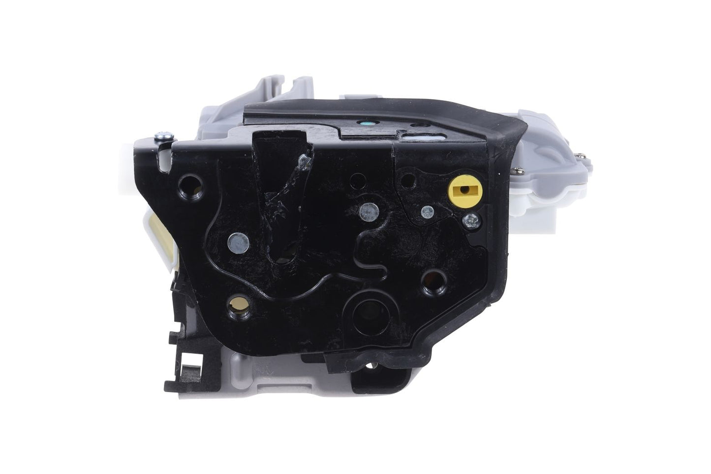 BOGAP Premium Door Lock A5316229