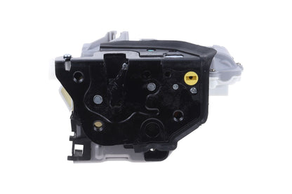 BOGAP Premium Door Lock A5316229