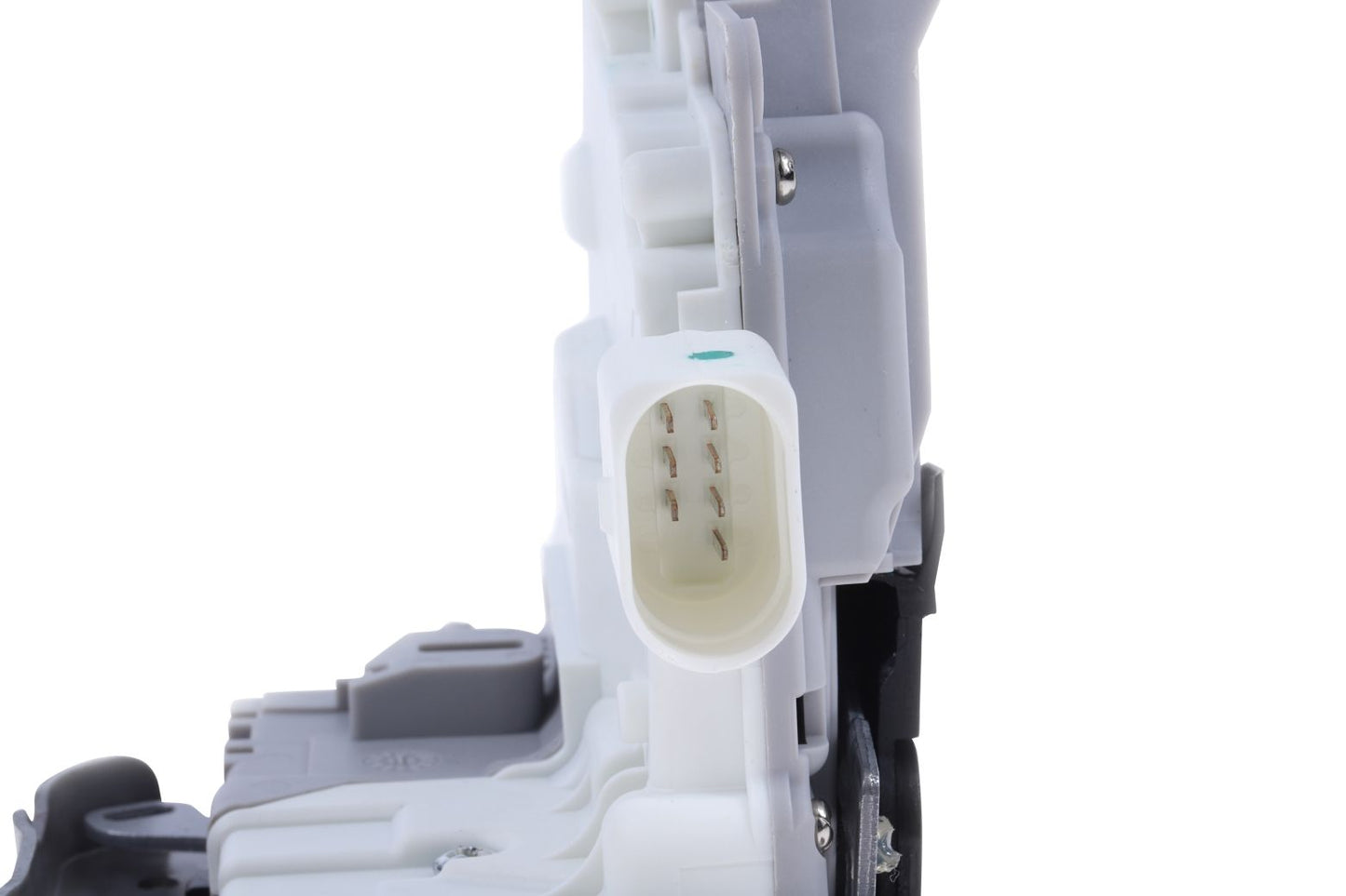 BOGAP Premium Door Lock A5316229