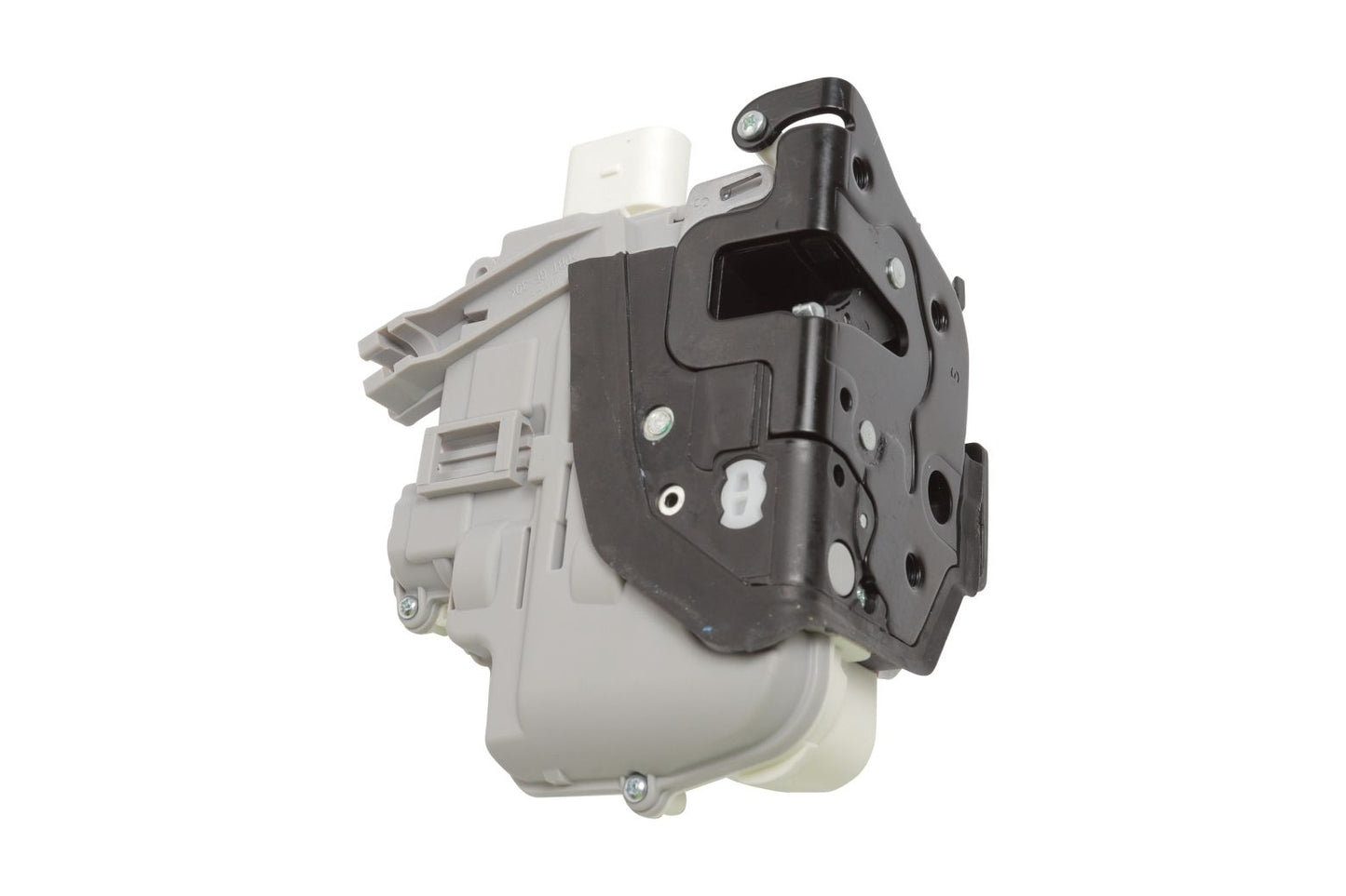 BOGAP Premium Door Lock A5316230