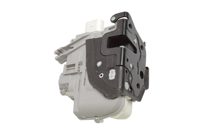 BOGAP Premium Door Lock A5316230