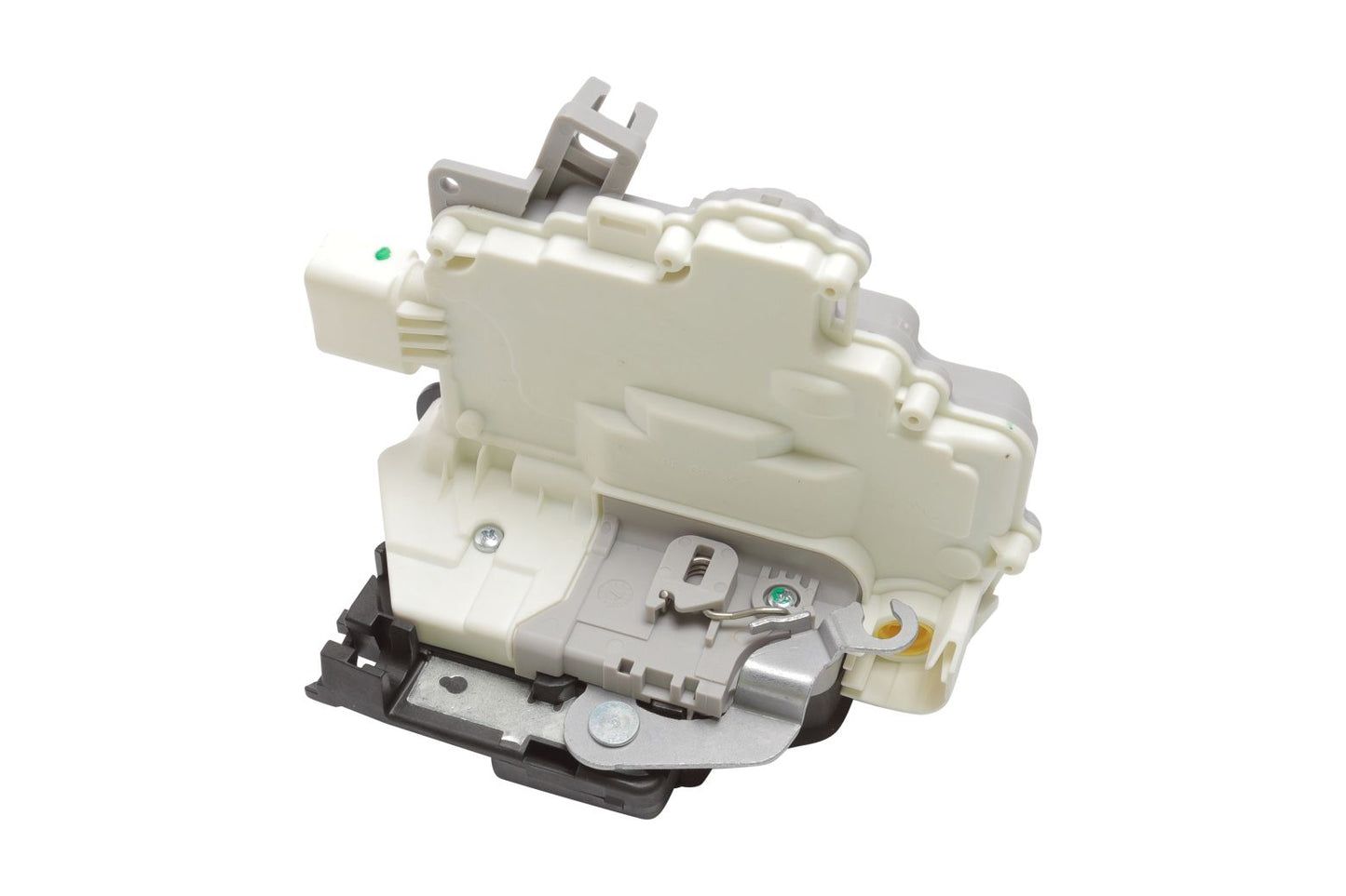 BOGAP Premium Door Lock A5316230