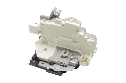 BOGAP Premium Door Lock A5316230
