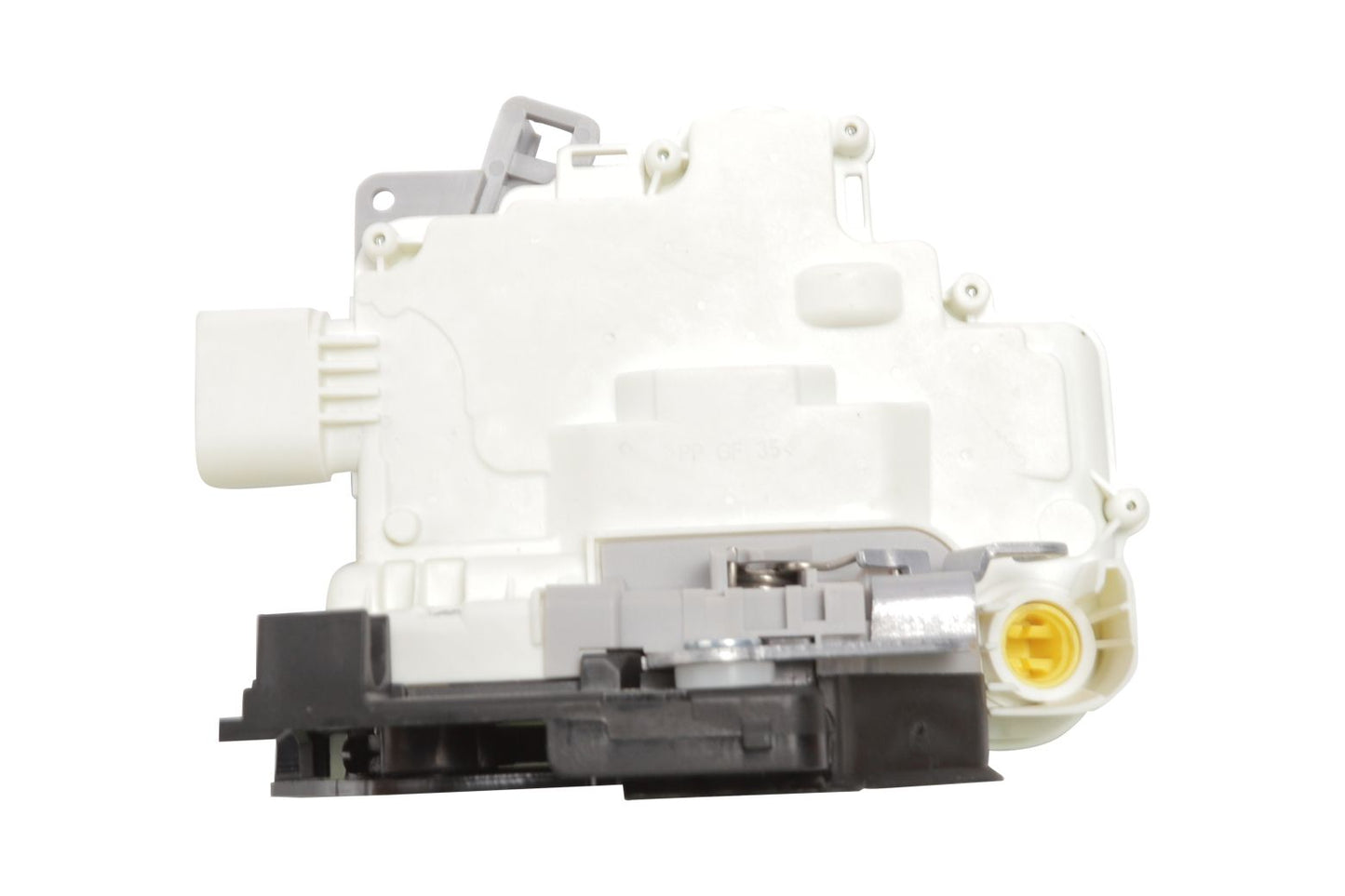 BOGAP Premium Door Lock A5316230