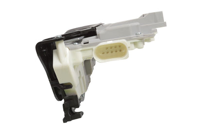 BOGAP Premium Door Lock A5316230