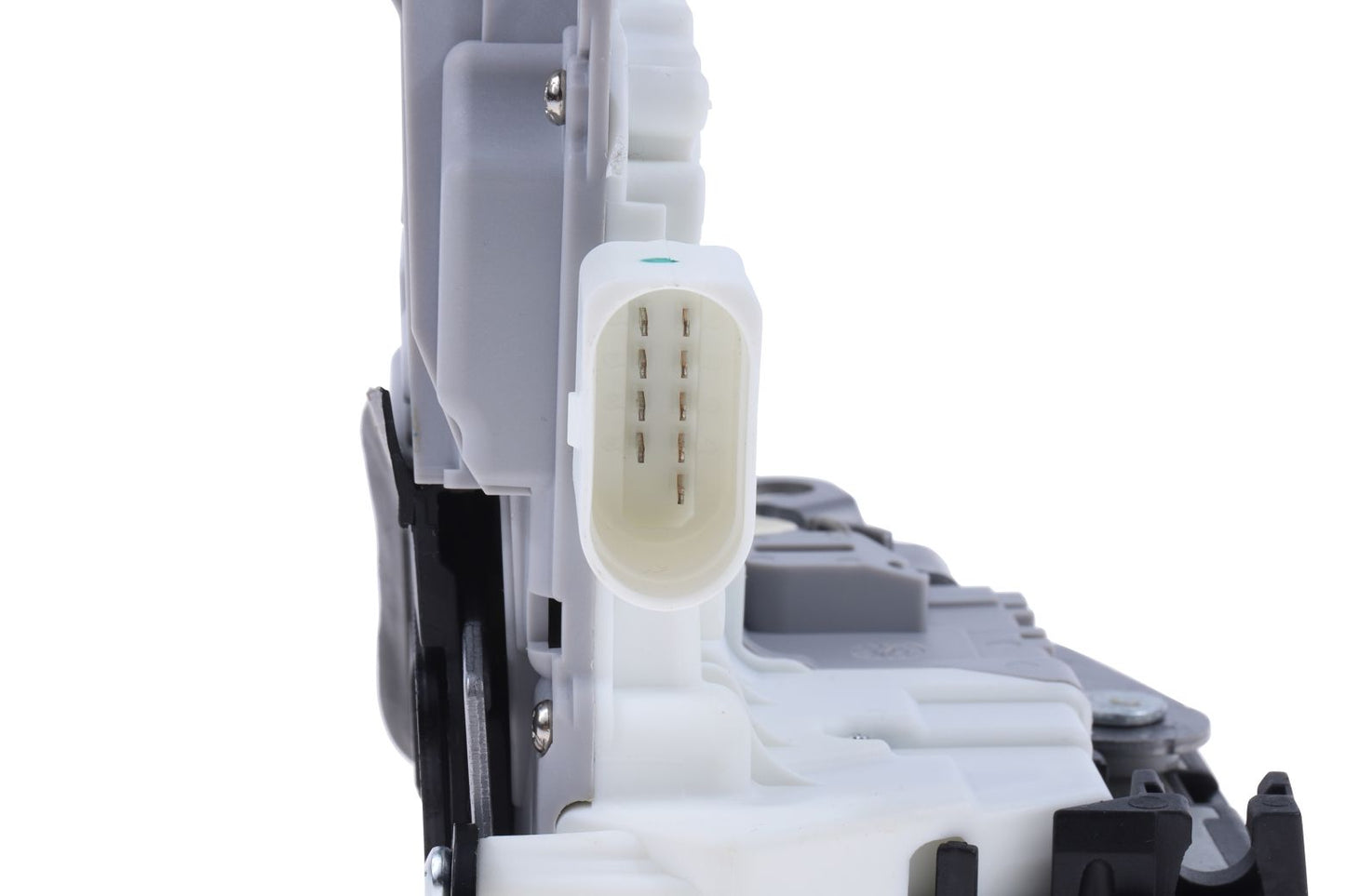 BOGAP Premium Door Lock A5316230