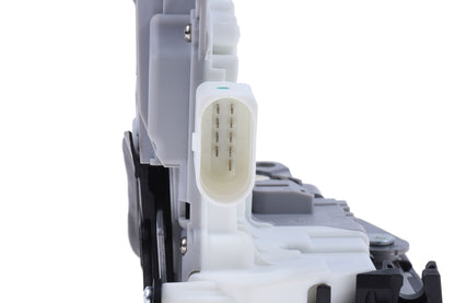 BOGAP Premium Door Lock A5316230