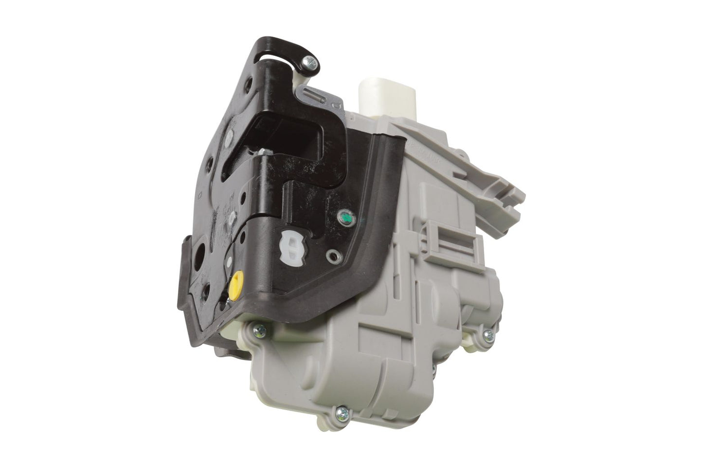 BOGAP Premium Door Lock A5316231