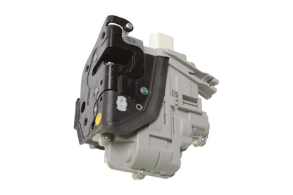 BOGAP Premium Door Lock A5316231