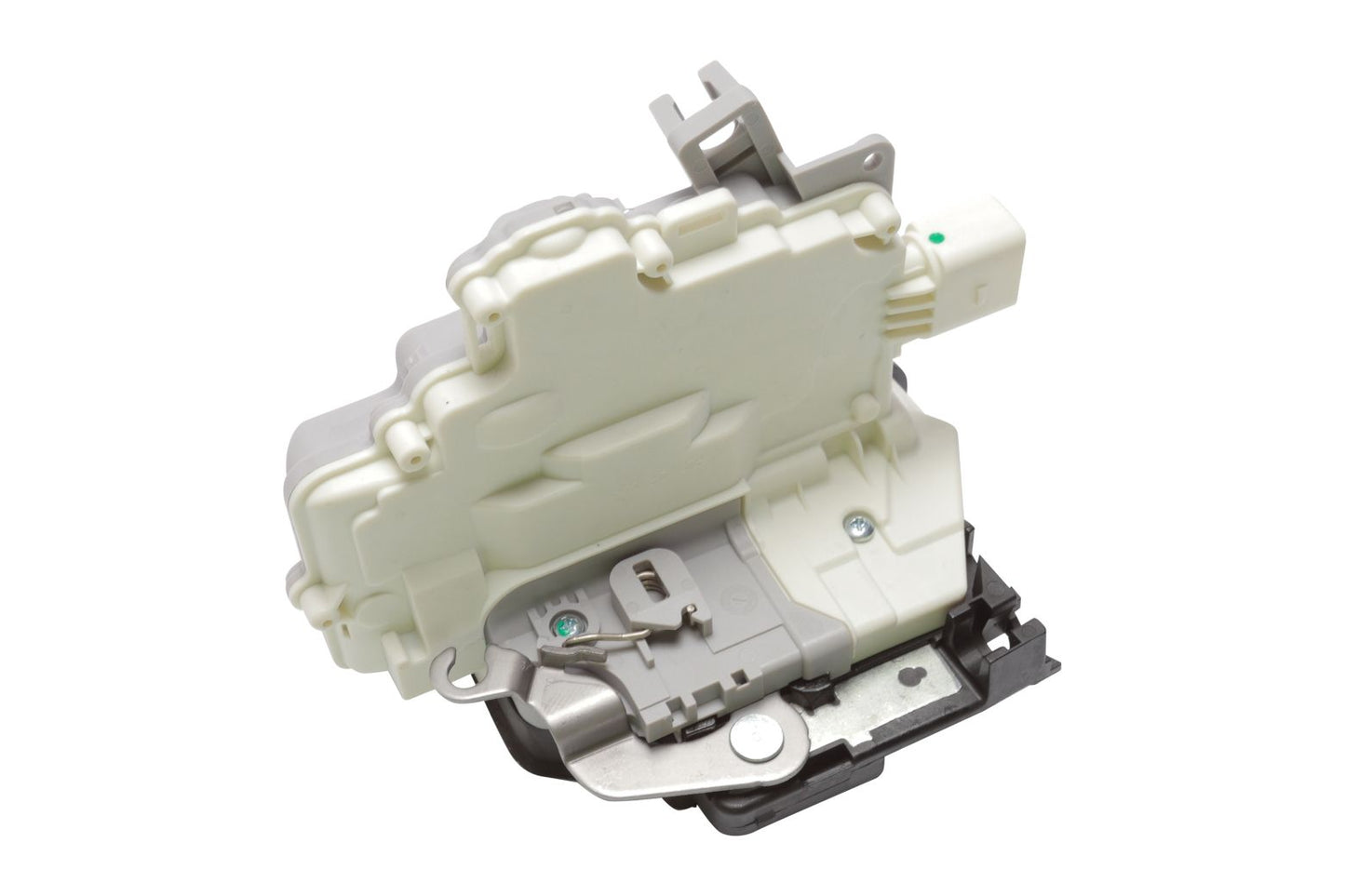 BOGAP Premium Door Lock A5316231