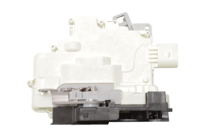 BOGAP Premium Door Lock A5316231