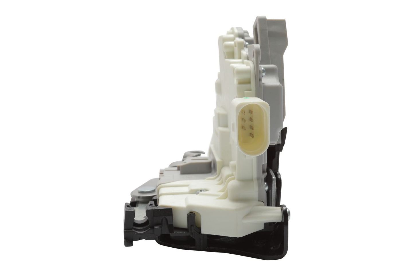 BOGAP Premium Door Lock A5316231