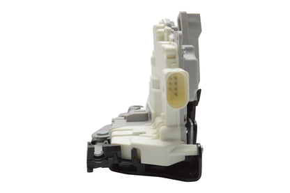 BOGAP Premium Door Lock A5316231