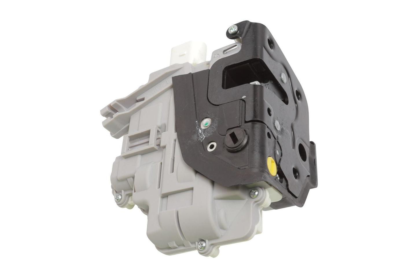 BOGAP Premium Door Lock A5316232