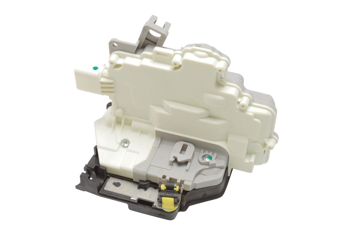 BOGAP Premium Door Lock A5316232