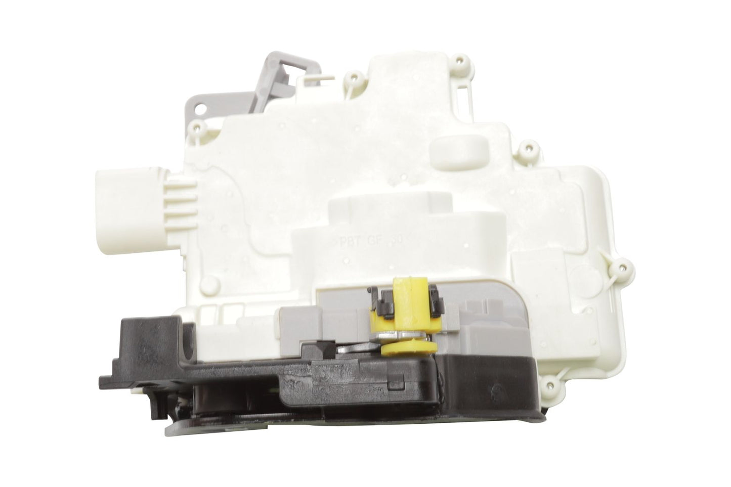 BOGAP Premium Door Lock A5316232