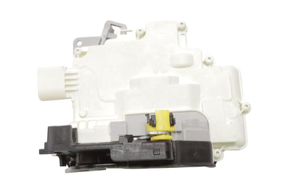 BOGAP Premium Door Lock A5316232