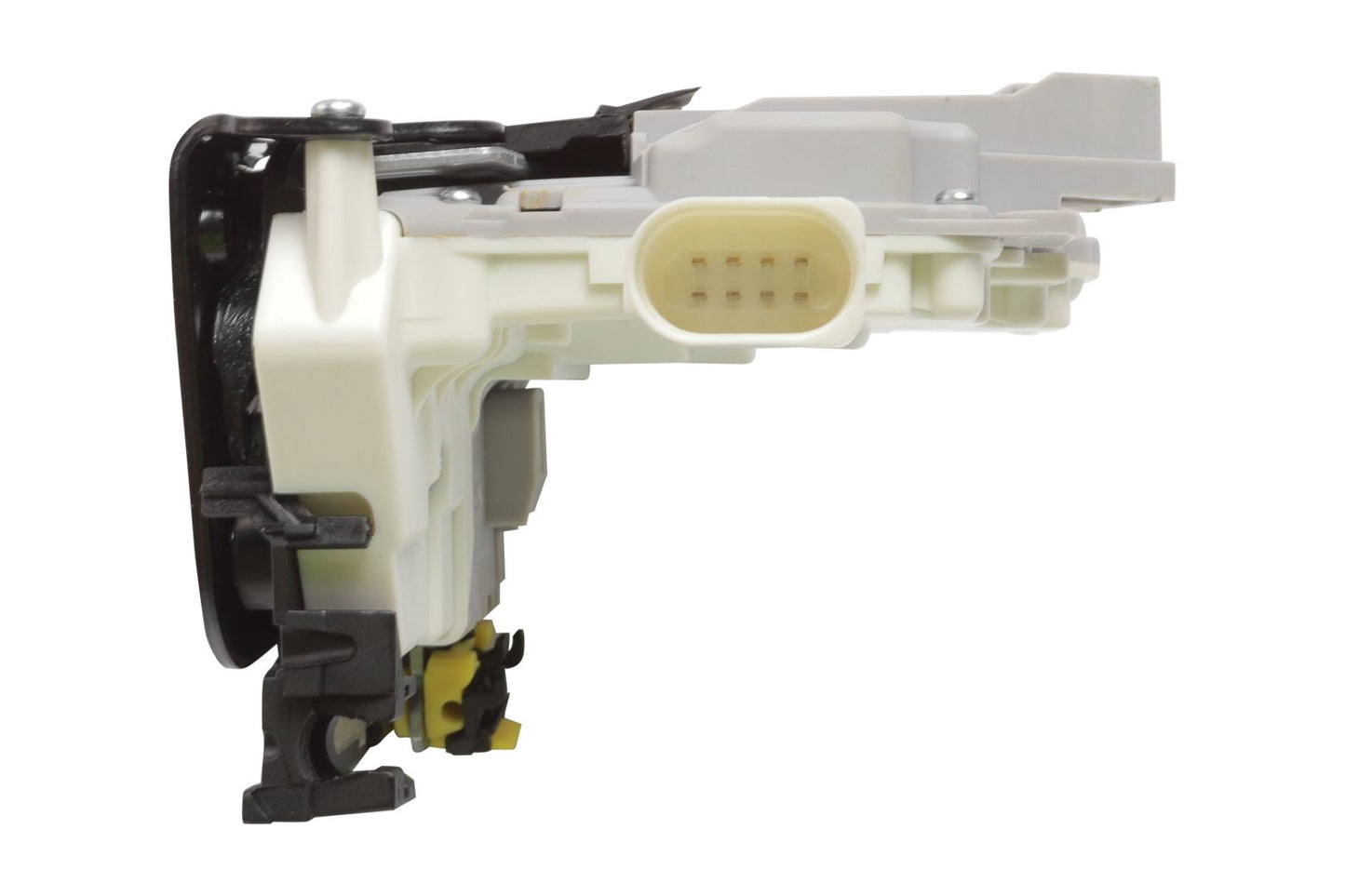 BOGAP Premium Door Lock A5316232