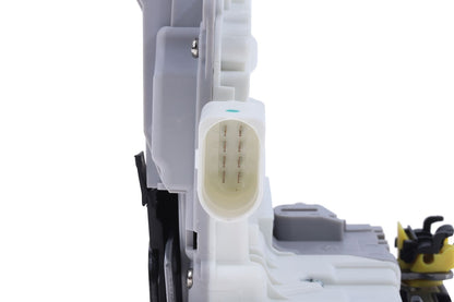 BOGAP Premium Door Lock A5316232