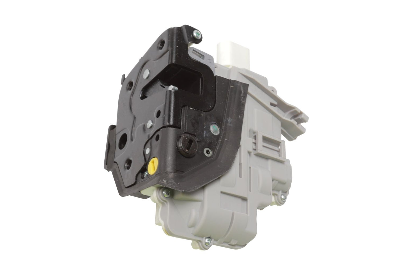 BOGAP Premium Door Lock A5316233