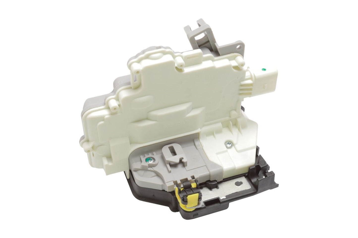 BOGAP Premium Door Lock A5316233