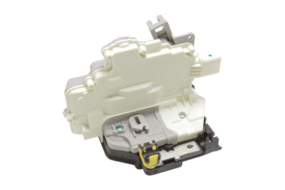 BOGAP Premium Door Lock A5316233