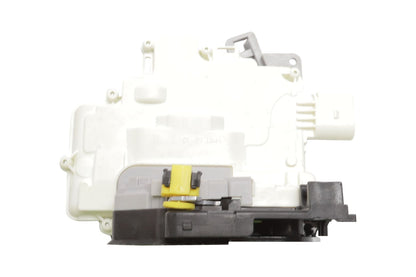 BOGAP Premium Door Lock A5316233