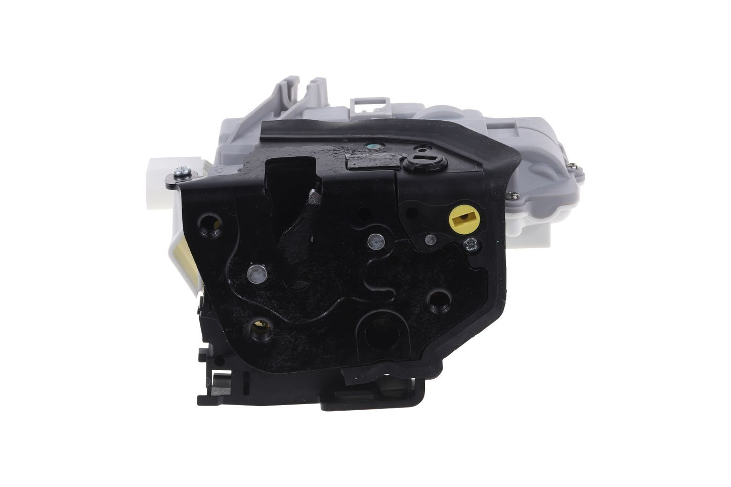 BOGAP Premium Door Lock A5316233