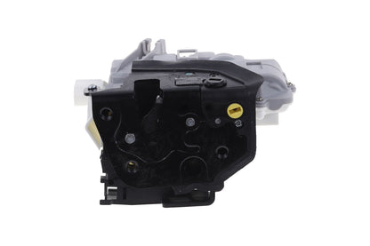 BOGAP Premium Door Lock A5316233