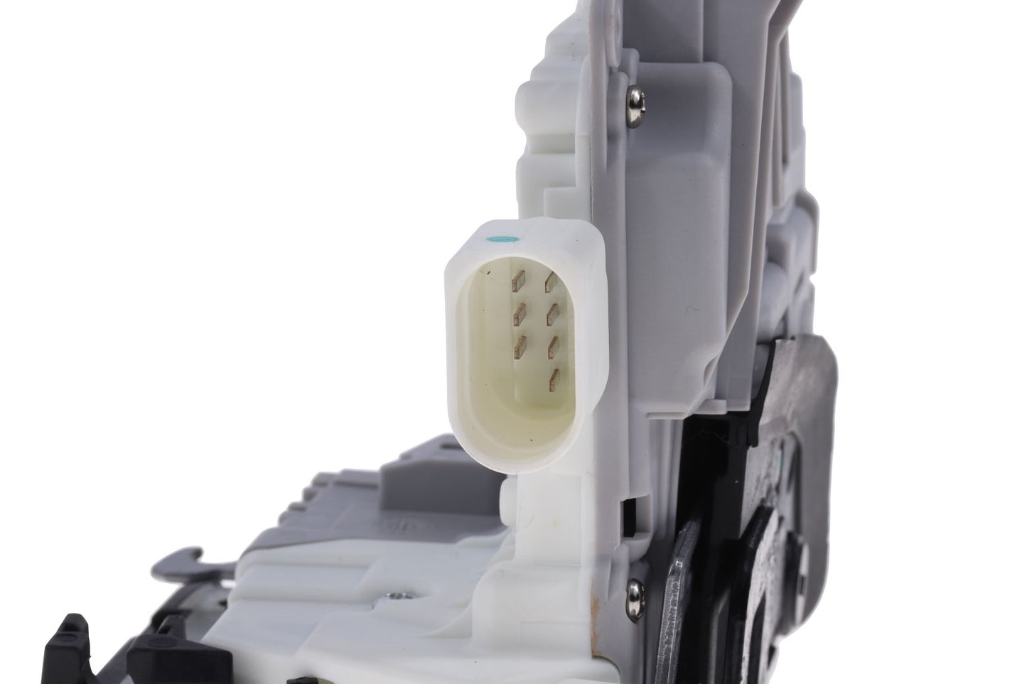 BOGAP Premium Door Lock A5316233