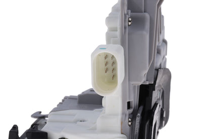 BOGAP Premium Door Lock A5316233