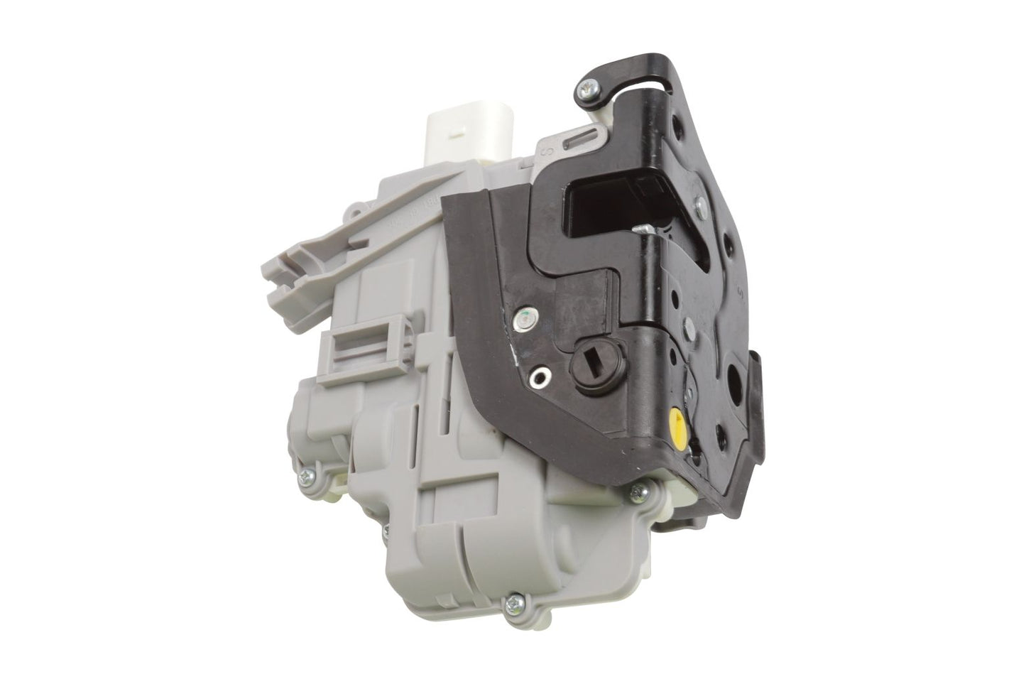 BOGAP Premium Door Lock A5316234