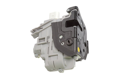 BOGAP Premium Door Lock A5316234