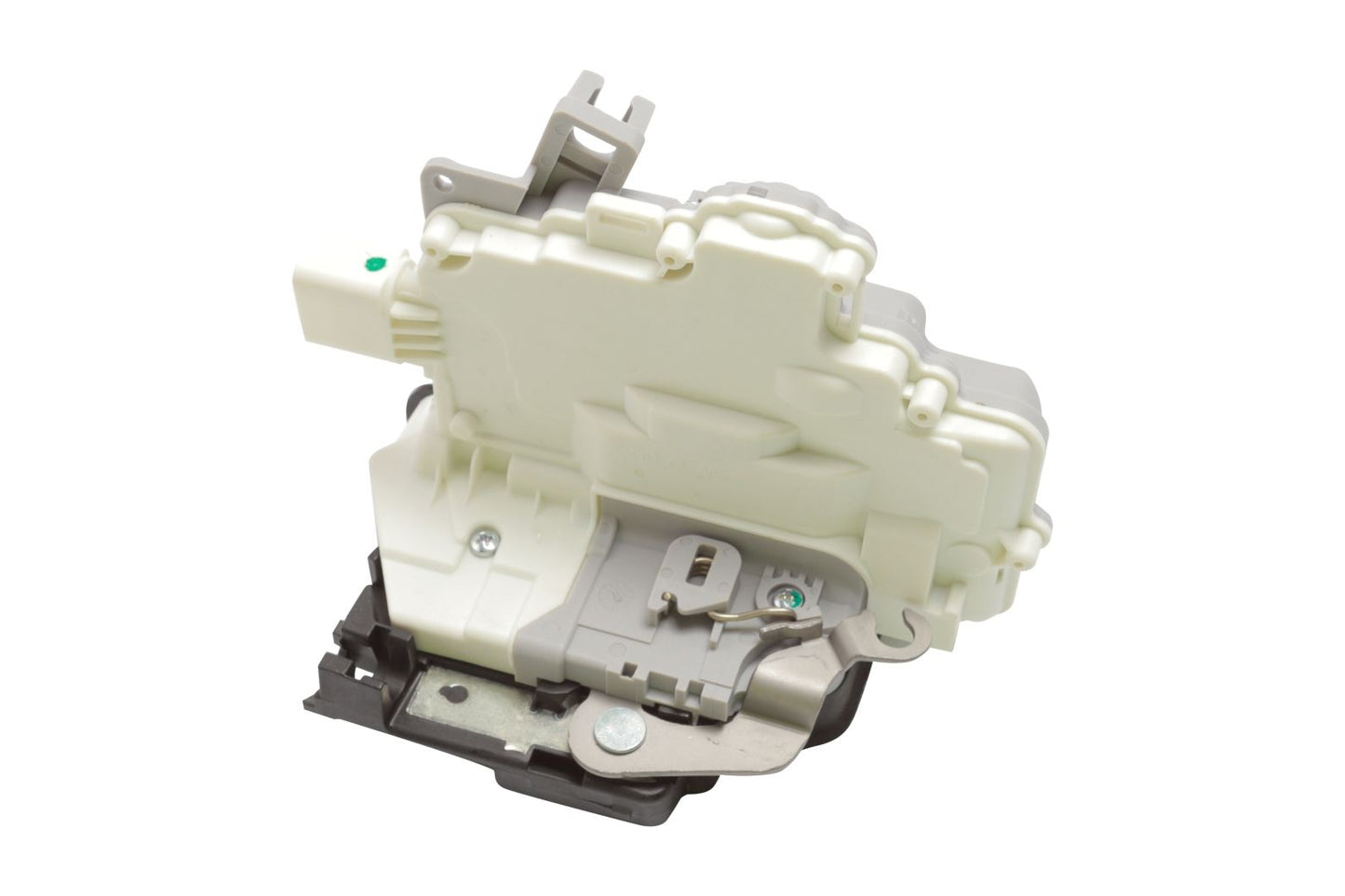 BOGAP Premium Door Lock A5316234