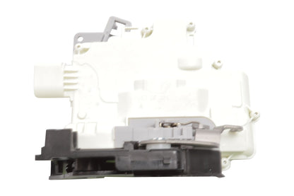 BOGAP Premium Door Lock A5316234