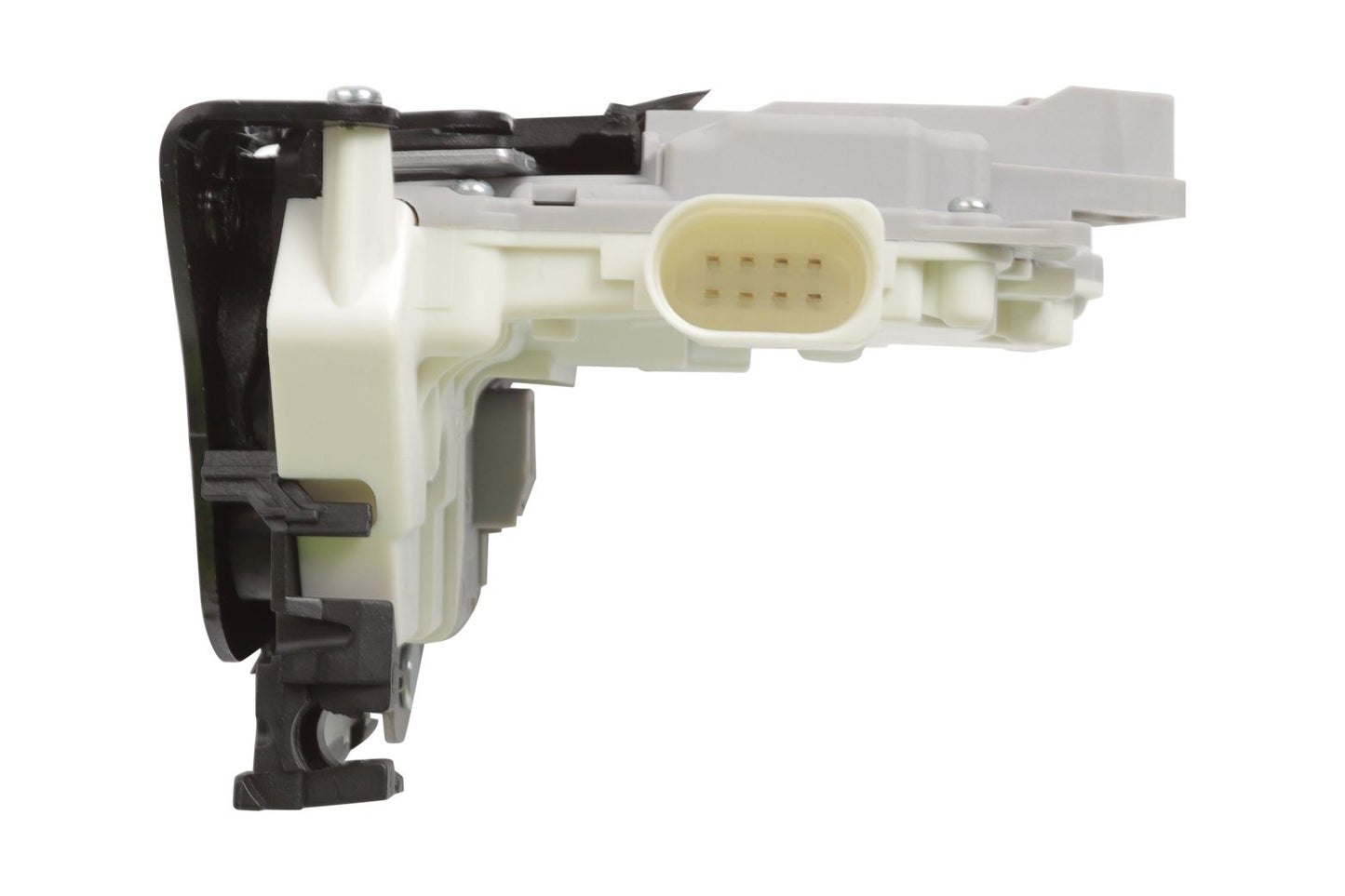 BOGAP Premium Door Lock A5316234