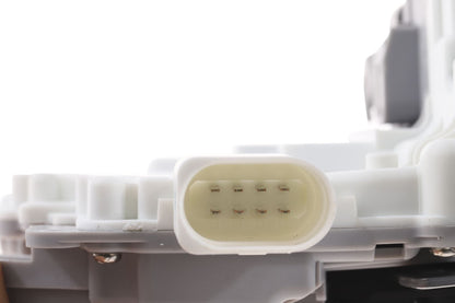 BOGAP Premium Door Lock A5316234