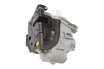 BOGAP Premium Door Lock A5316235