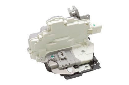 BOGAP Premium Door Lock A5316235
