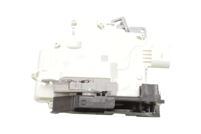 BOGAP Premium Door Lock A5316235