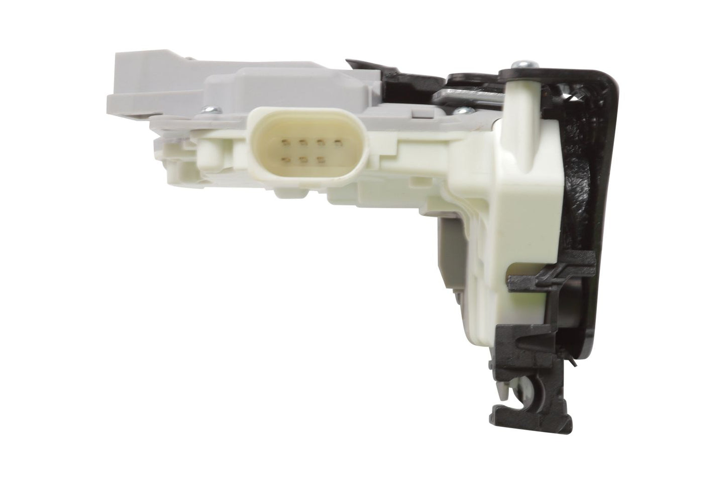 BOGAP Premium Door Lock A5316235