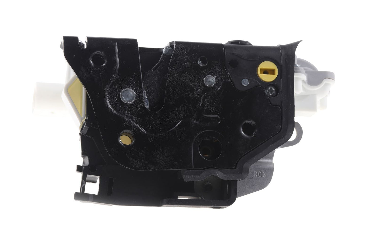 BOGAP Premium Door Lock A5316235