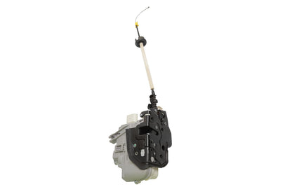 BOGAP Premium Door Lock A5316236