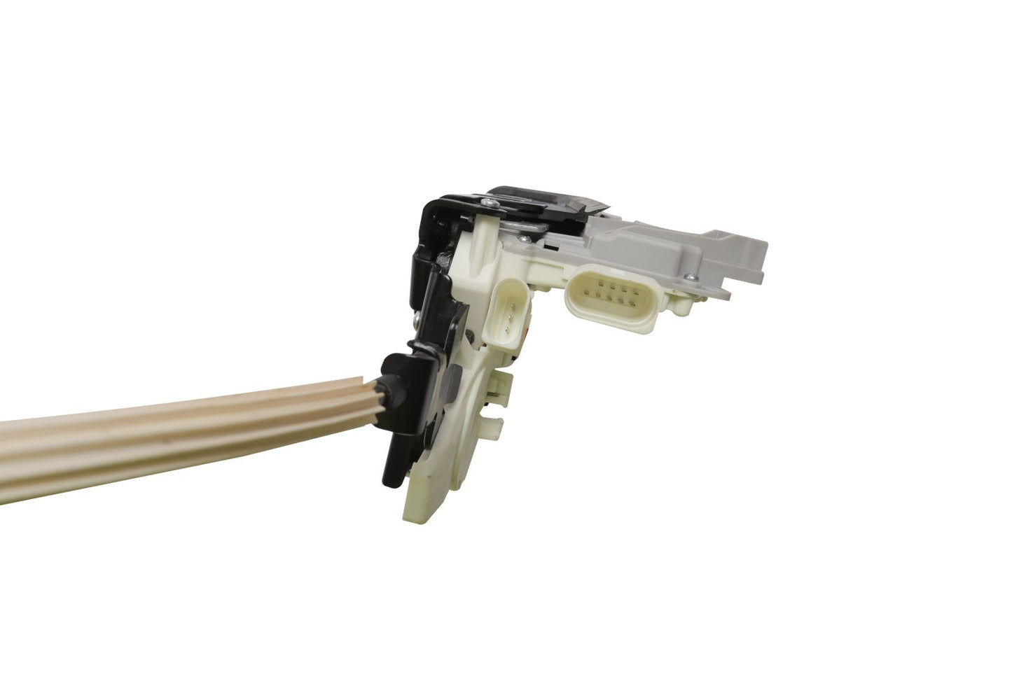 BOGAP Premium Door Lock A5316236