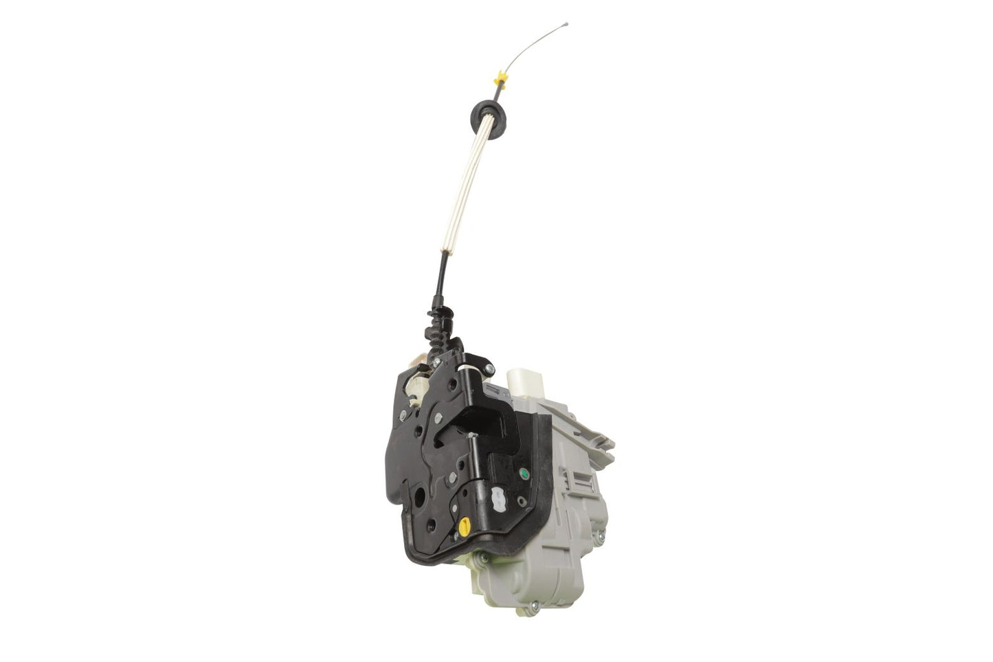 BOGAP Premium Door Lock A5316237
