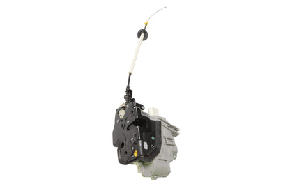 BOGAP Premium Door Lock A5316237