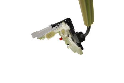 BOGAP Premium Door Lock A5316237