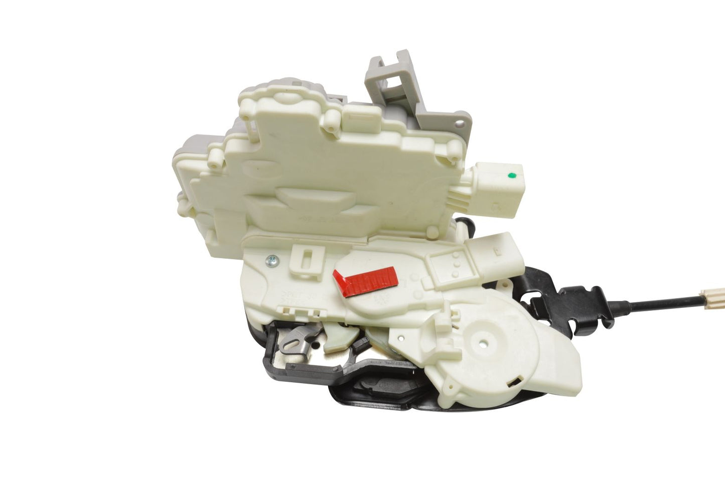 BOGAP Premium Door Lock A5316237