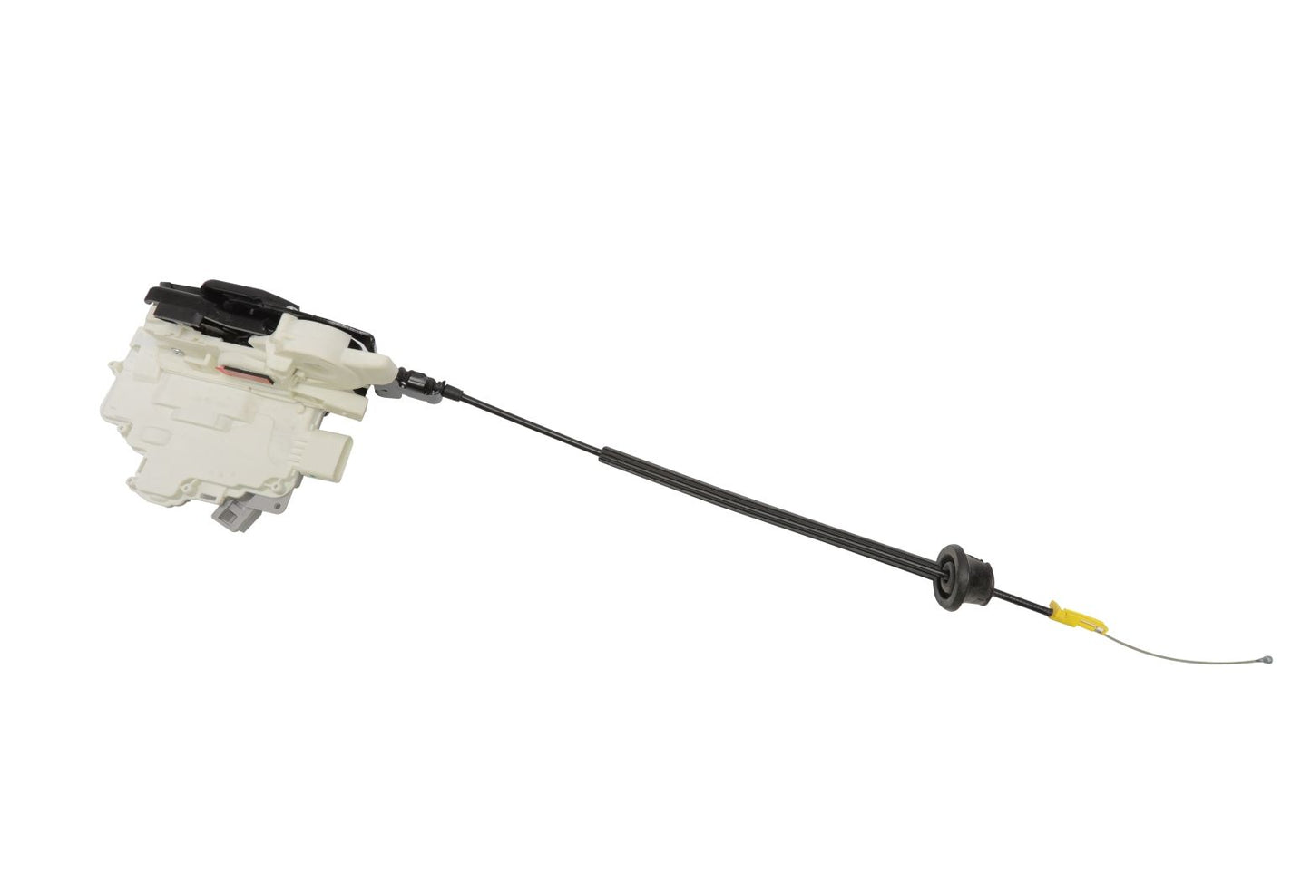 BOGAP Premium Door Lock A5316238