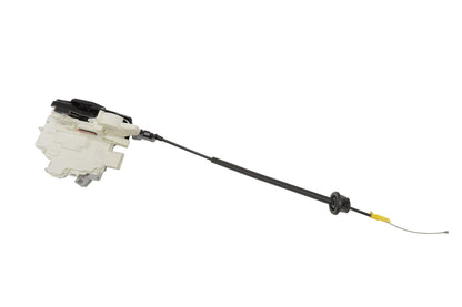 BOGAP Premium Door Lock A5316238